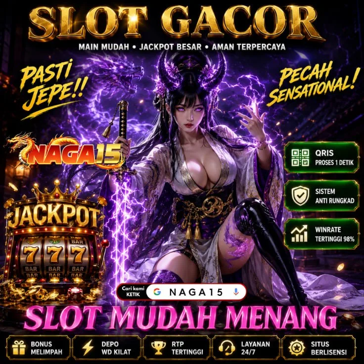 GENDUT188NGU